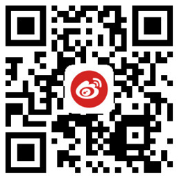 [3分钟科普下]许昌工厂咨询电话多少_哔哩哔哩-3