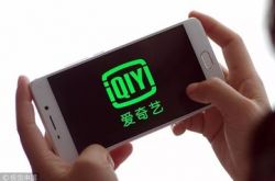 【5分钟科普】葫芦岛企业最新招聘信息_哔哩哔哩