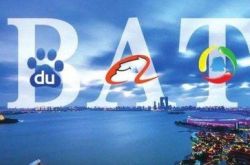 （2分钟科普下）沧州工厂招工信息_哔哩哔哩-2
