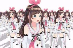 (8分钟科普)贺州公司排名_哔哩哔哩